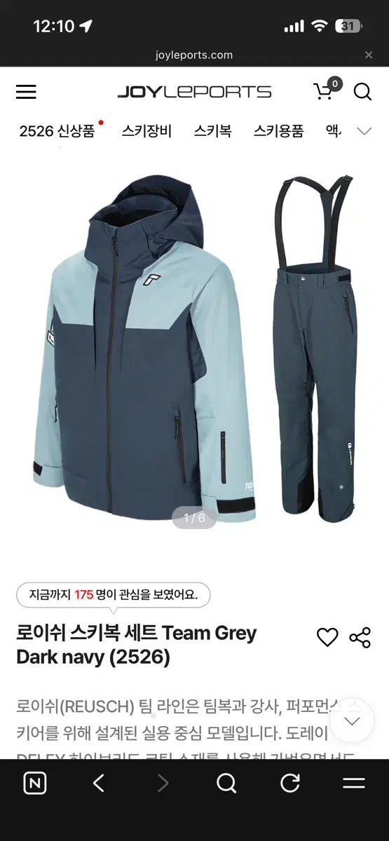 thumbnail-6